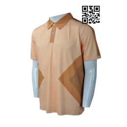 P792 Manufacturing group Polo shirts Sample custom Polo shirts Dubai warming film Cinema uniforms Design short-sleeved men's Polo shirts Polo shirts garment factory P792 Manufacturing group Polo shirts Sample custom Polo shirts Dubai warming film Cinema uniforms Design short-sleeved men's Polo shirts Polo shirts garment factory